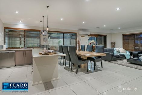 Property photo of 4 Narrien Loop Hocking WA 6065