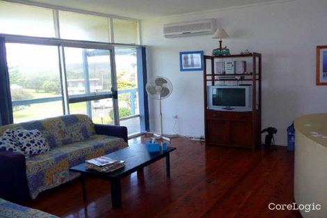 Property photo of 38 South Pacific Crescent Ulladulla NSW 2539