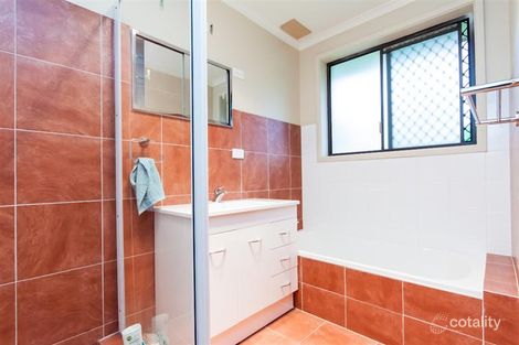 Property photo of 63 Belconnen Way Weetangera ACT 2614