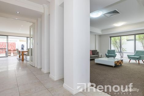 Property photo of 15 Birrigon Loop Swanbourne WA 6010