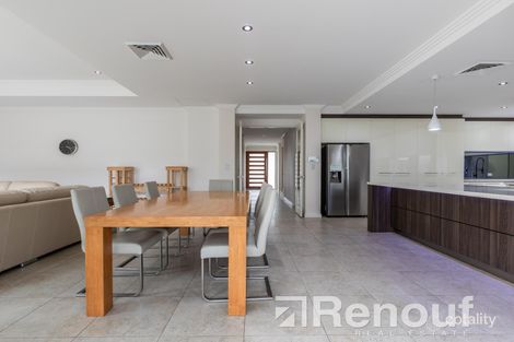 Property photo of 15 Birrigon Loop Swanbourne WA 6010