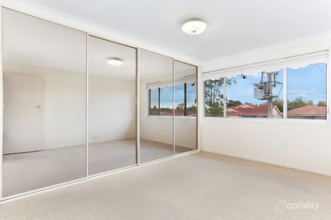 Property photo of 26 Manning Street Kingswood NSW 2747