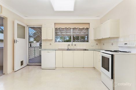 Property photo of 26 Manning Street Kingswood NSW 2747