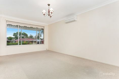 Property photo of 26 Manning Street Kingswood NSW 2747