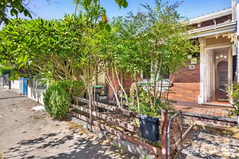 Property photo of 20 Birchgrove Road Balmain NSW 2041