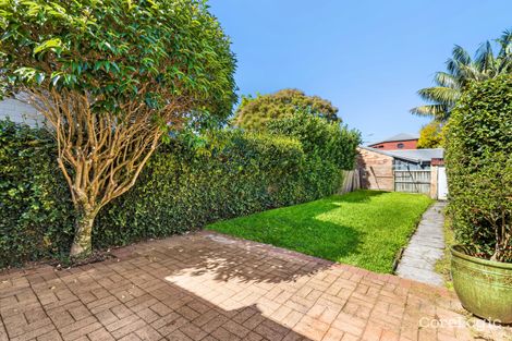 Property photo of 20 Birchgrove Road Balmain NSW 2041