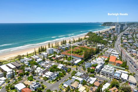 2/14 Riviera Rd, Miami, QLD 4220