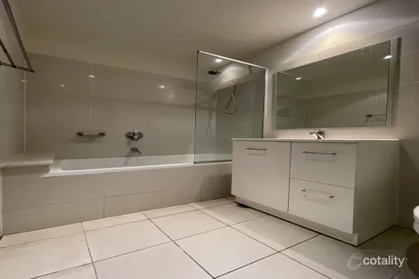 Property photo of 88 James Ruse Drive Rosehill NSW 2142