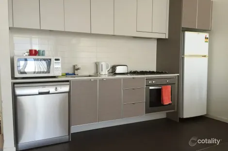 Property photo of 88 James Ruse Drive Rosehill NSW 2142