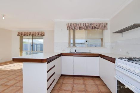 Property photo of 4 Donnelly Court West Busselton WA 6280