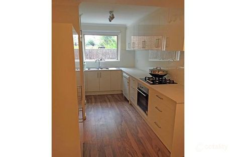 Property photo of 372 Carrington Street Adelaide SA 5000