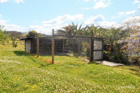Property photo of 109 Sandy Creek Road Mount Vincent NSW 2323