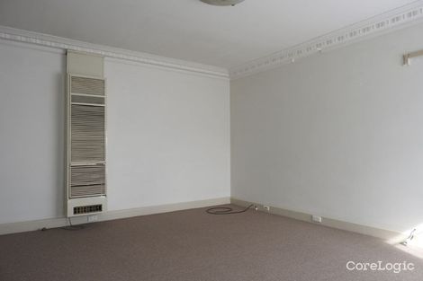 Property photo of 45 Monash Street Sunshine VIC 3020