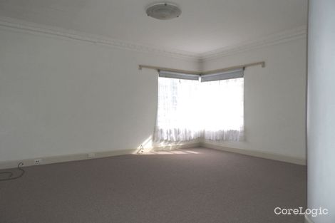 Property photo of 45 Monash Street Sunshine VIC 3020