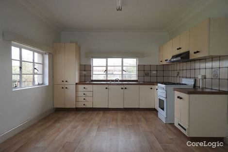 Property photo of 45 Monash Street Sunshine VIC 3020