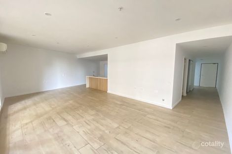 205/23 Hassall St, Parramatta, NSW 2150