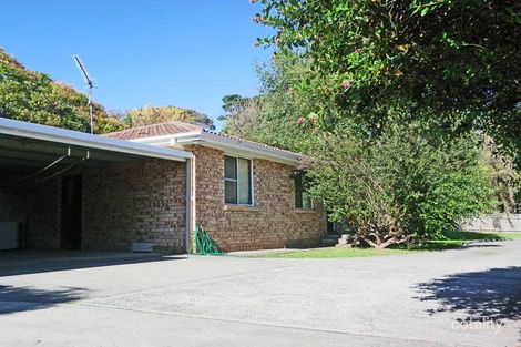 Property photo of 12 Stephens Place Bowral NSW 2576