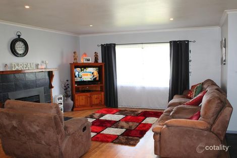 Property photo of 42 Brown Street Branxholme VIC 3302