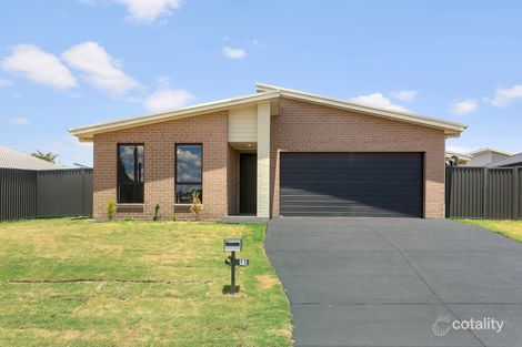 Property photo of 11 Edgeworth Street Cessnock NSW 2325