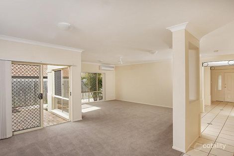 Property photo of 202 Saturn Crescent Bridgeman Downs QLD 4035