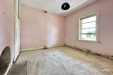 Property photo of 954 Mayurra Road Millicent SA 5280
