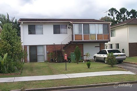 91 Grahams Rd, Strathpine, QLD 4500