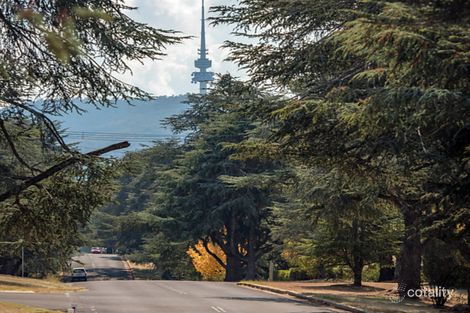 Property photo of 22 Banks Street Yarralumla ACT 2600