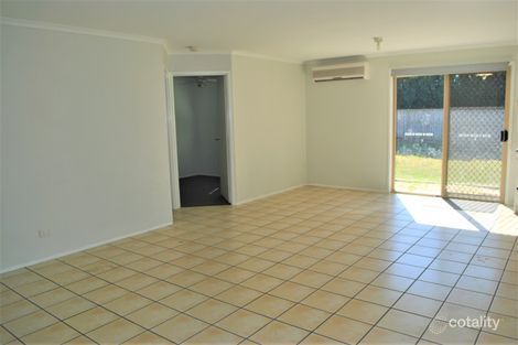 Property photo of 8 Palma Rosa Drive Wulkuraka QLD 4305