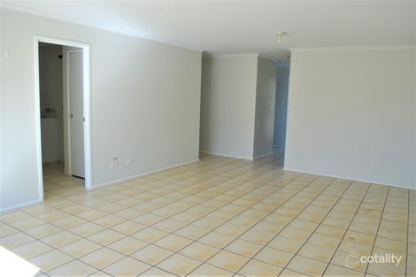 Property photo of 8 Palma Rosa Drive Wulkuraka QLD 4305