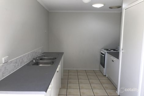 Property photo of 8 Palma Rosa Drive Wulkuraka QLD 4305