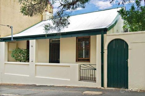 78 Probert St, Newtown, NSW 2042