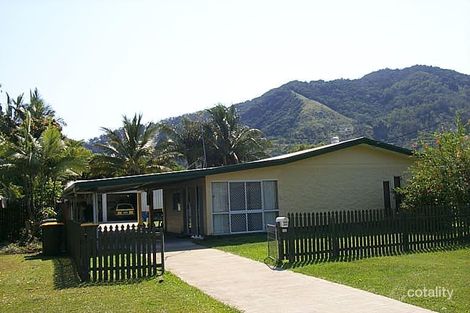 Property photo of 177 Swallow Street Mooroobool QLD 4870
