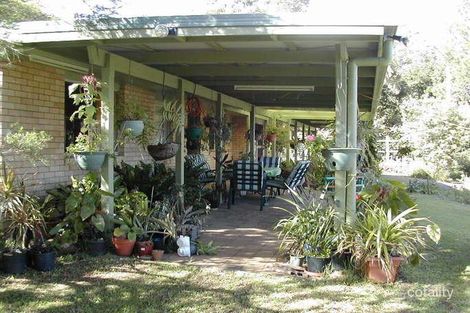 Property photo of 9 Koorawatha Lane Palmwoods QLD 4555