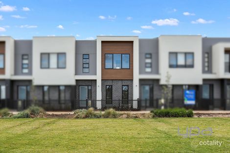 15 Beela Walk, Werribee, VIC 3030