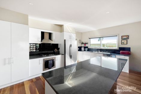 Property photo of 16 Brazier Street Grantville VIC 3984
