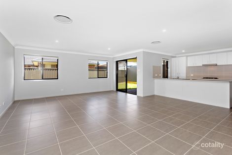 Property photo of 11 Edgeworth Street Cessnock NSW 2325