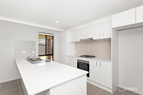 Property photo of 11 Edgeworth Street Cessnock NSW 2325