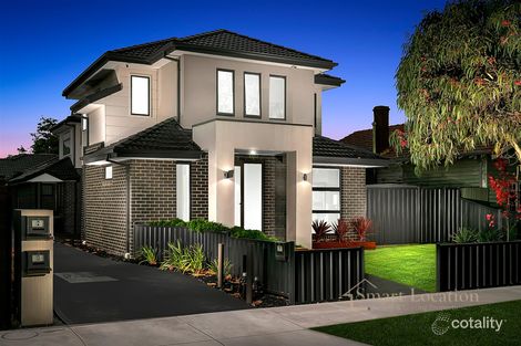 1/6 Suvla Gr, Coburg North, VIC 3058