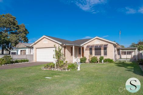 69 Pelican St, Swansea, NSW 2281