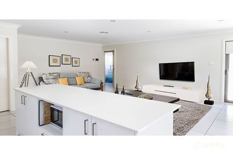 Property photo of 7 Plimsoll Drive Casey ACT 2913