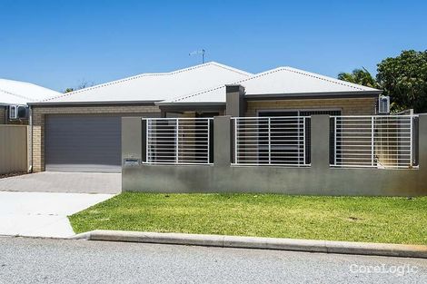 Property photo of 23B Success Road Bassendean WA 6054