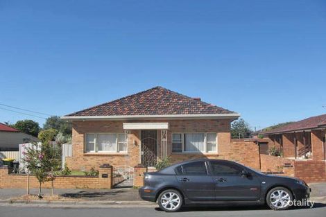 Property photo of 11 Ballantyne Street Thornbury VIC 3071