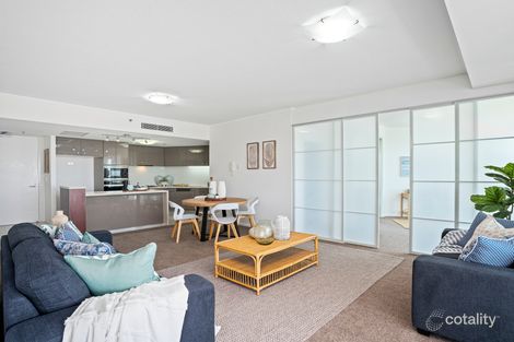 Property photo of 602/300 Marine Parade Labrador QLD 4215