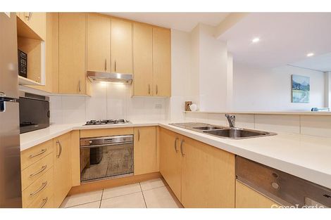Property photo of 156/107-121 Quay Street Haymarket NSW 2000