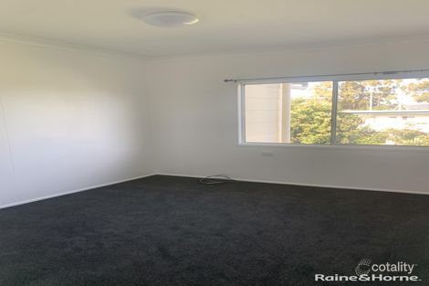 Property photo of 3 Twin Street Sun Valley QLD 4680