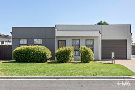 3/48 Hobhouse St, Longford, TAS 7301