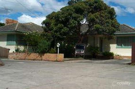 Property photo of 5 Eastwood Avenue Preston VIC 3072