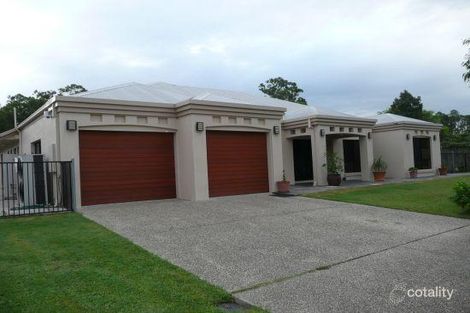 Property photo of 8 Fallon Court Calamvale QLD 4116
