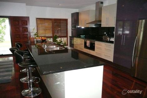 Property photo of 8 Fallon Court Calamvale QLD 4116