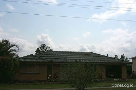 Property photo of 38 Miva Street Cooroy QLD 4563